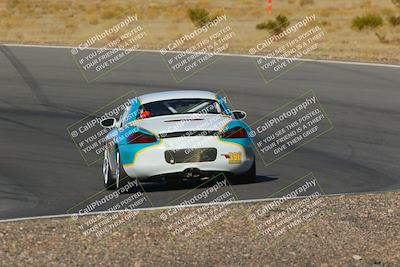 media/Mar-02-2025-PCA San Diego (Sun) [[71e5f9e572]]/Starting Line/Orange Session 1/